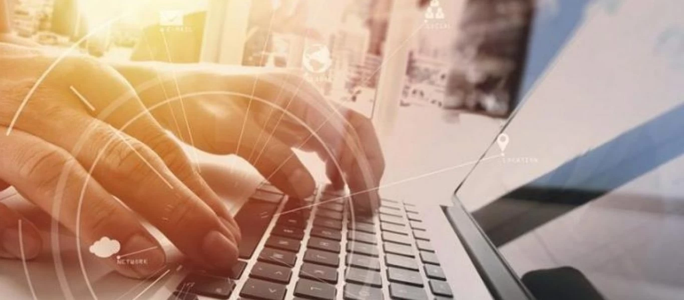 Κώδικας Ψηφιακής Διακυβέρνησης: Ενιαίος Αριθμός του Πολίτη και ψηφιακές υπογραφές - Αλλάζουν όλα για όλους